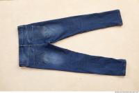 clothes jeans trouser 0002